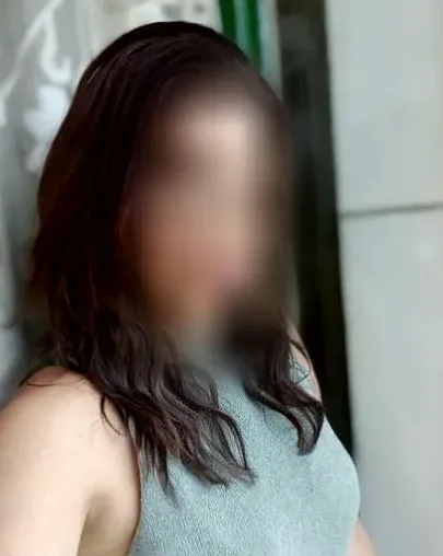 Alice, 27 anni