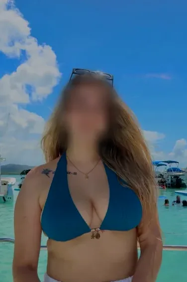 Antonietta, 21 anni