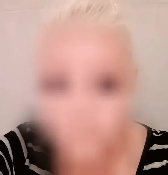 Asia, 39 anni