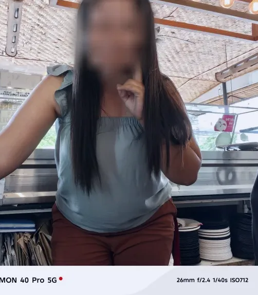 Asia, 33 anni