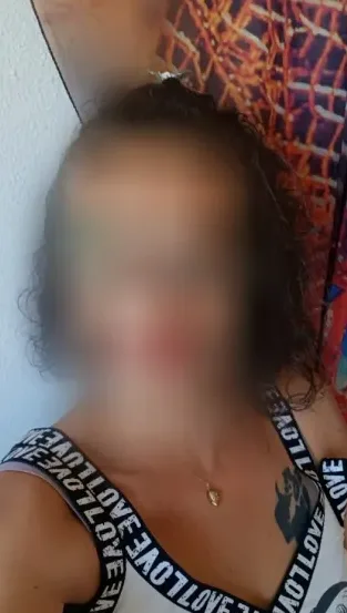 Aurora, 40 anni