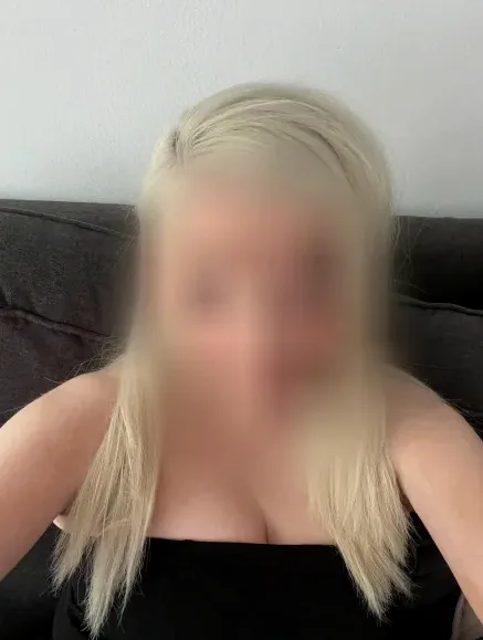 Aya, 40 anni