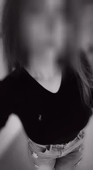 Bianca, 26 anni