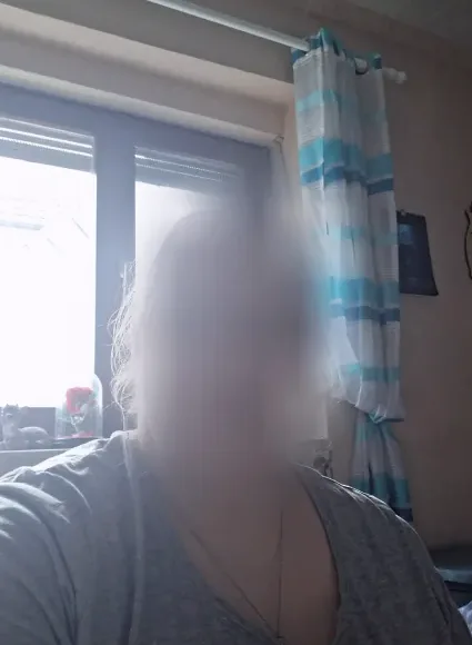 Elisa, 25 anni