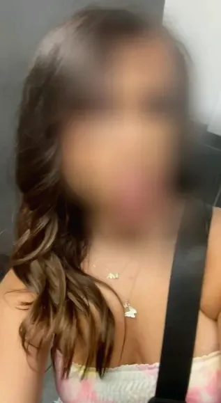 Emanuela, 24 anni
