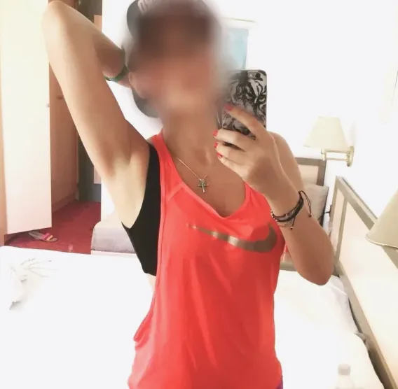 Erisa, 28 anni