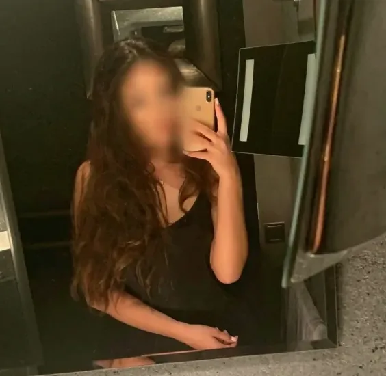 Giuseppina, 24 anni