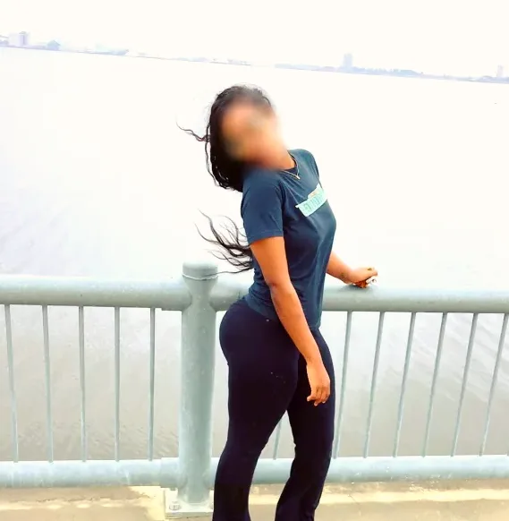 Ivana, 35 anni
