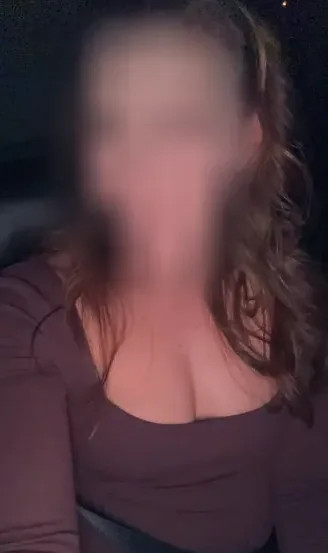 Lavinia, 31 anni
