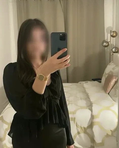 Lavinia, 21 anni