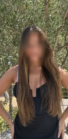 Lorena, 35 anni