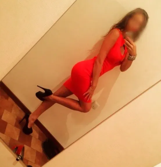 Lorena, 28 anni