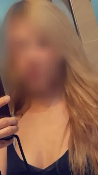 Michela, 30 anni