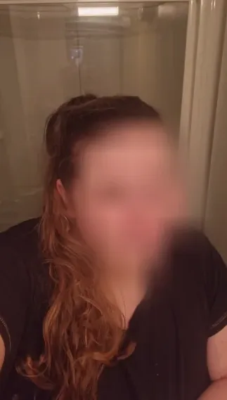 Milena, 26 anni