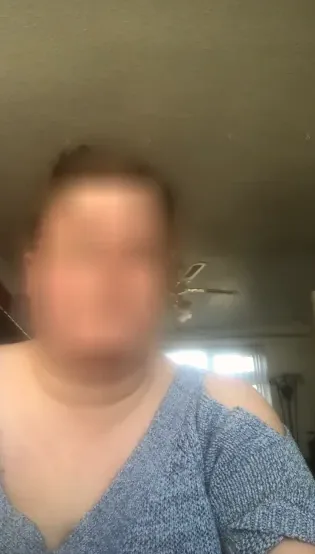 Pina, 28 anni