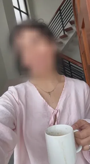 Vincenza, 30 anni