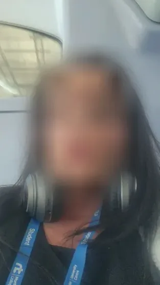 Viola, 40 anni