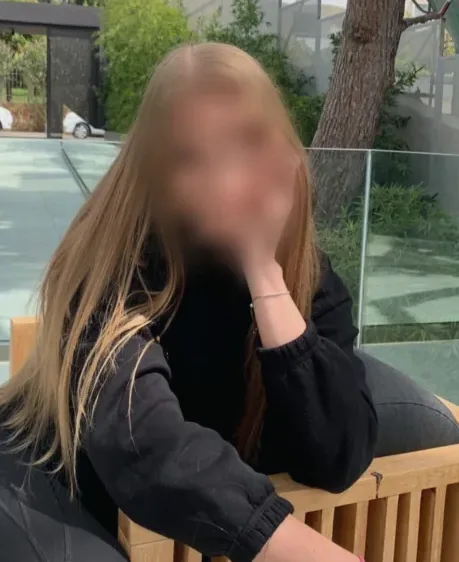 Viola, 34 anni