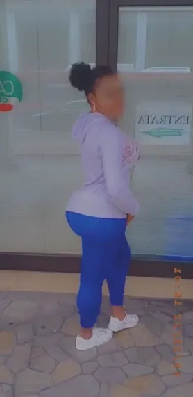 Vittoria, 28 anni