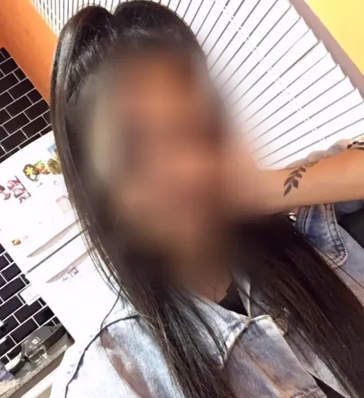 Vittoria, 29 anni